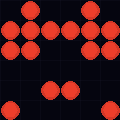 104.2.3.0