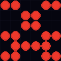104.2.3.1