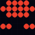 104.2.3.10