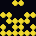 104.2.3.100