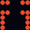104.2.3.102
