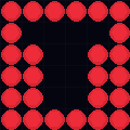104.2.3.103