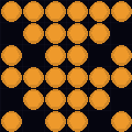 104.2.3.104