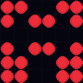 104.2.3.105