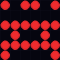 104.2.3.106