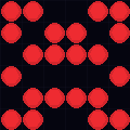 104.2.3.108
