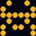 104.2.3.109