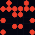 104.2.3.11
