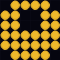 104.2.3.110