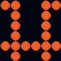 104.2.3.111