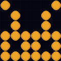 104.2.3.112