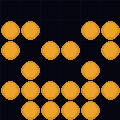 104.2.3.114