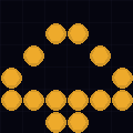104.2.3.115