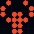 104.2.3.117