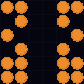 104.2.3.119