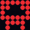 104.2.3.124