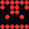 104.2.3.125