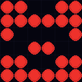 104.2.3.126