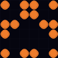 104.2.3.128