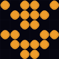 104.2.3.129