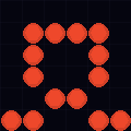 104.2.3.130