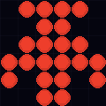 104.2.3.131