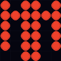 104.2.3.132