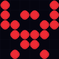 104.2.3.133