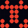 104.2.3.134