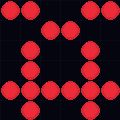 104.2.3.135