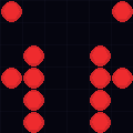 104.2.3.136