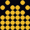 104.2.3.137