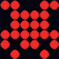 104.2.3.139