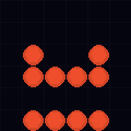 104.2.3.140