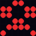 104.2.3.141
