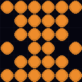 104.2.3.142