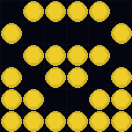 104.2.3.143