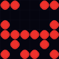 104.2.3.145