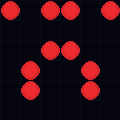 104.2.3.148