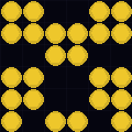 104.2.3.149