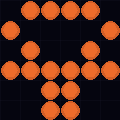 104.2.3.151