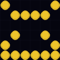 104.2.3.152