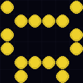 104.2.3.153