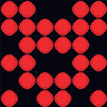 104.2.3.154