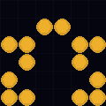104.2.3.155