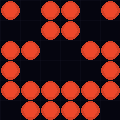 104.2.3.158