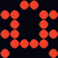104.2.3.165