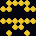 104.2.3.173