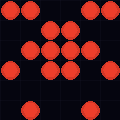 104.2.3.178