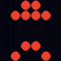 104.2.3.179